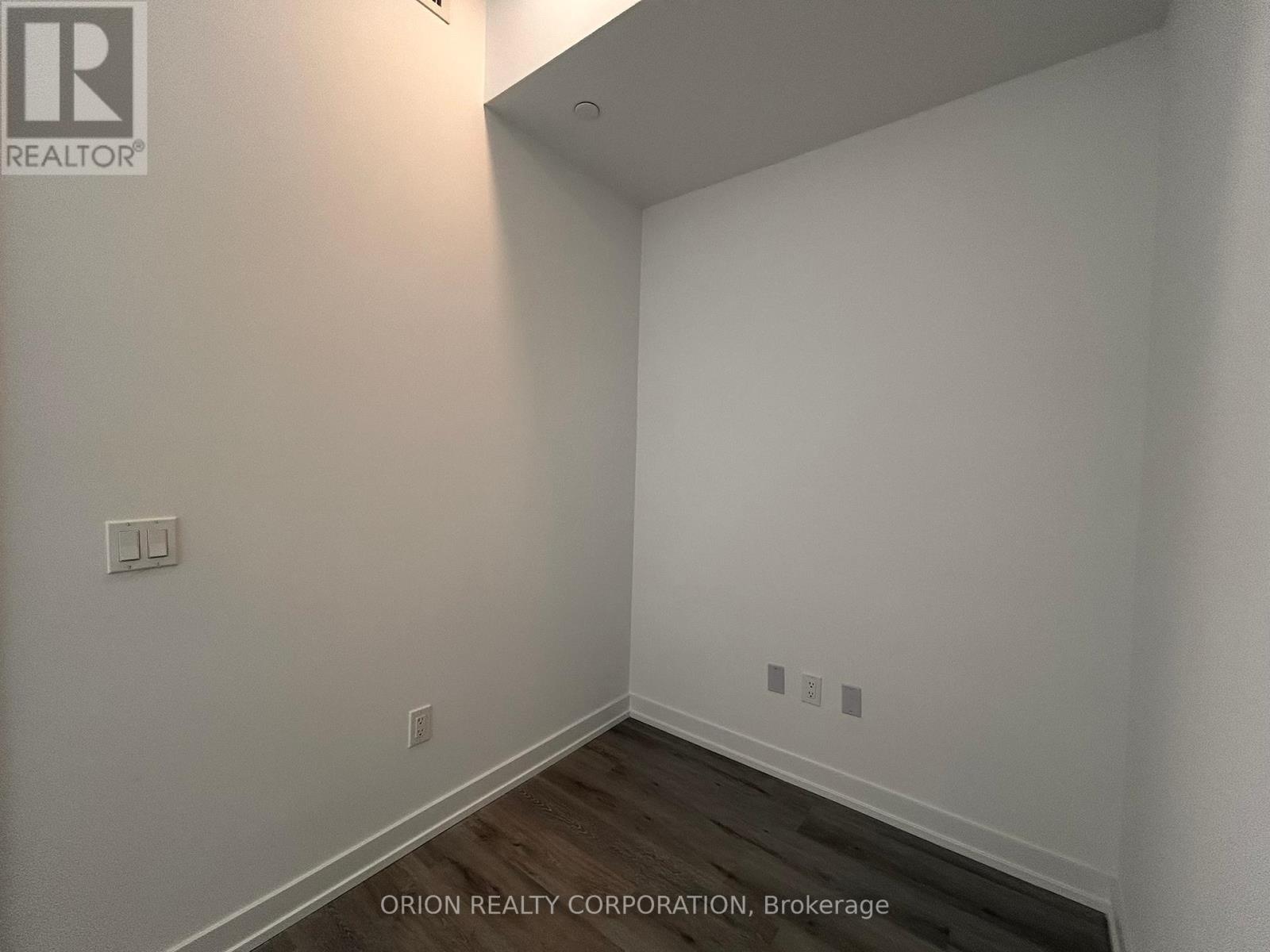 2906 - 1435 Celebration Drive, Pickering, Ontario  L1W 0C4 - Photo 12 - E12426854