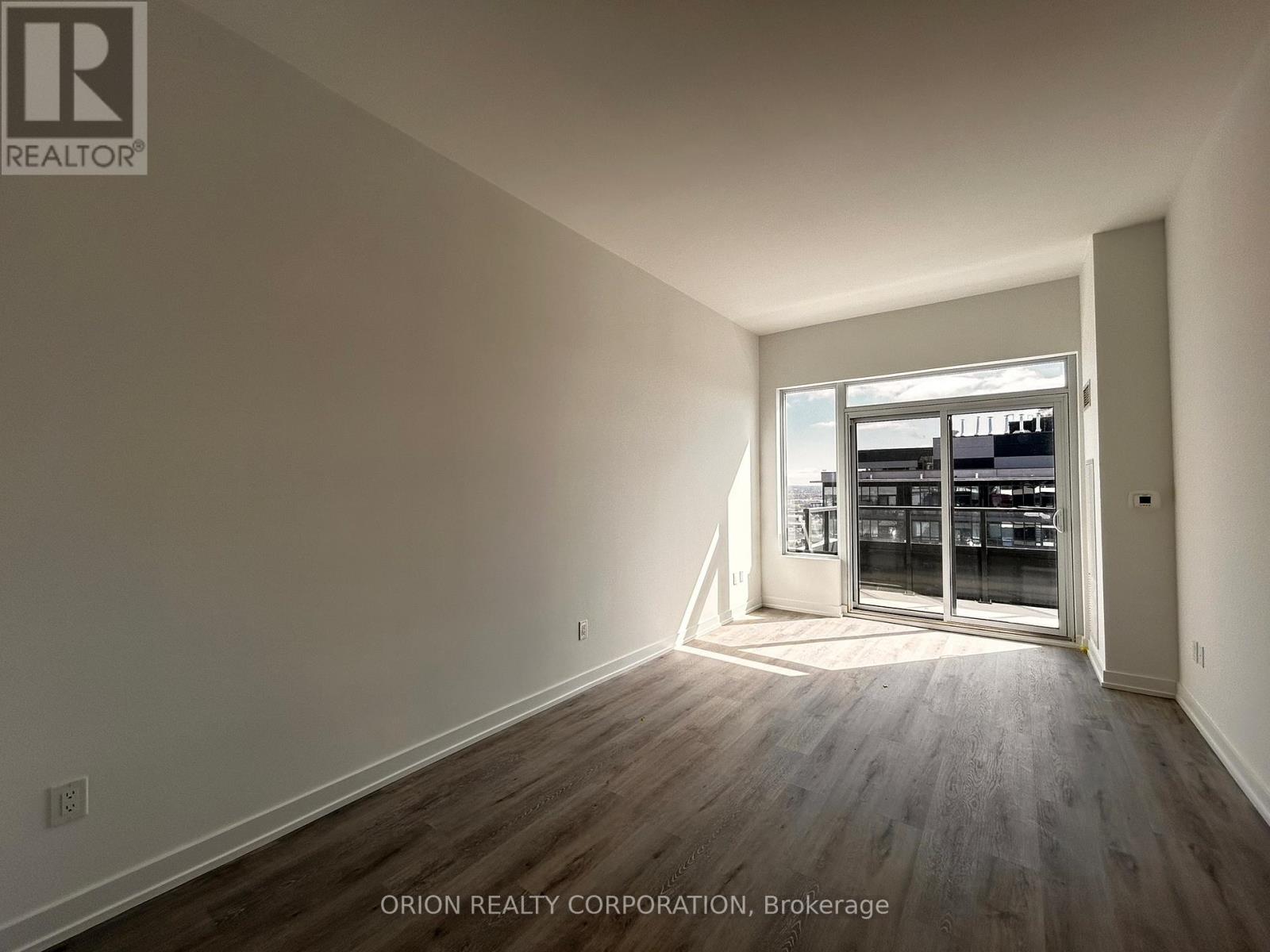 2906 - 1435 Celebration Drive, Pickering, Ontario  L1W 0C4 - Photo 1 - E12426854