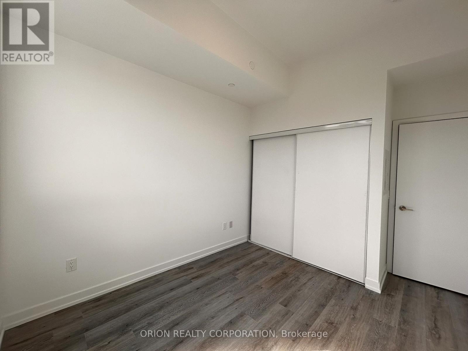 2906 - 1435 Celebration Drive, Pickering, Ontario  L1W 0C4 - Photo 17 - E12426854