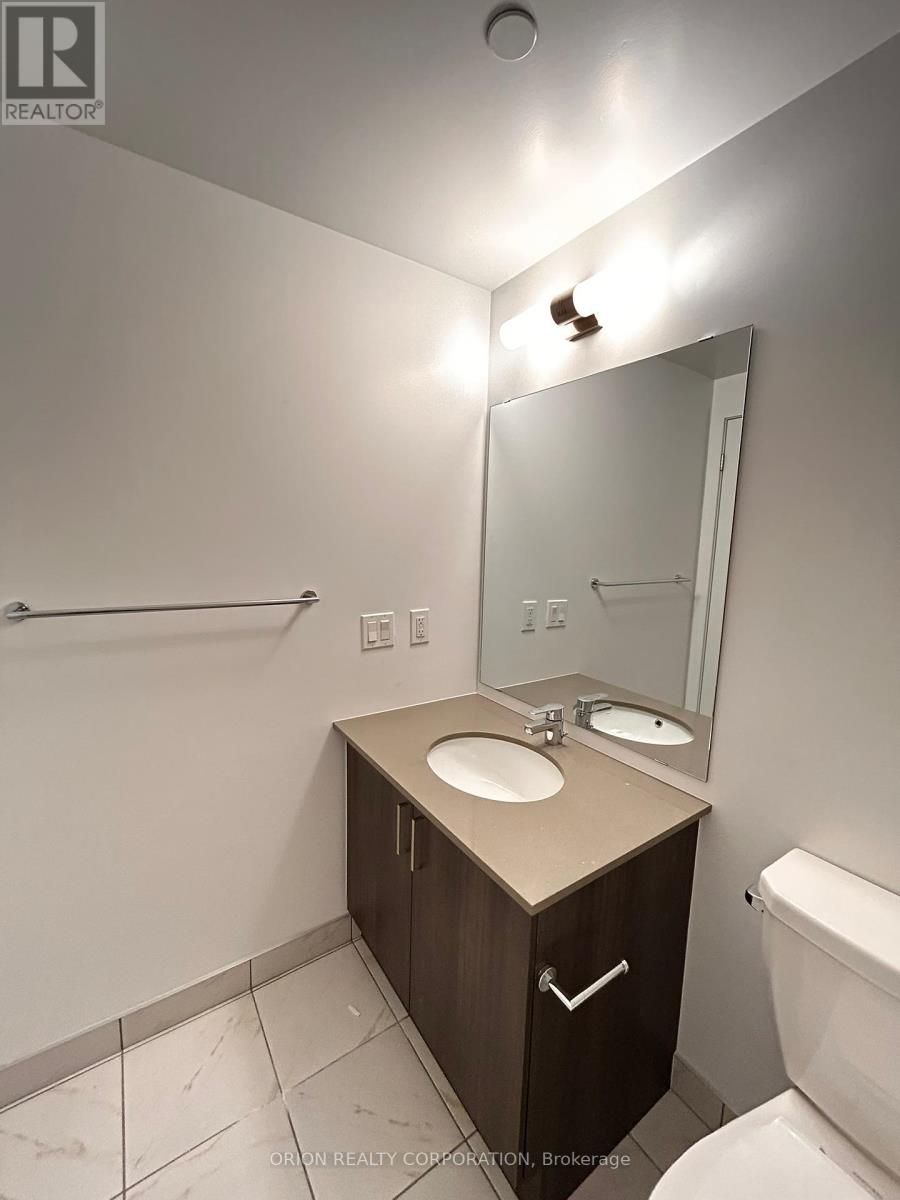 2906 - 1435 Celebration Drive, Pickering, Ontario  L1W 0C4 - Photo 20 - E12426854