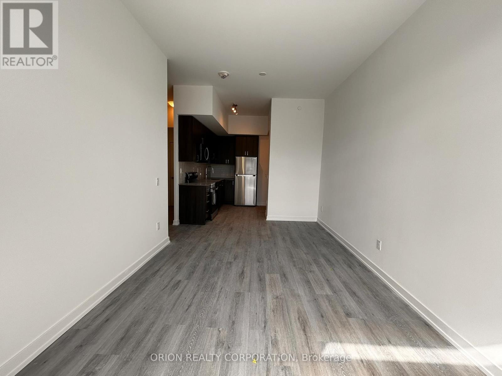 2906 - 1435 Celebration Drive, Pickering, Ontario  L1W 0C4 - Photo 8 - E12426854