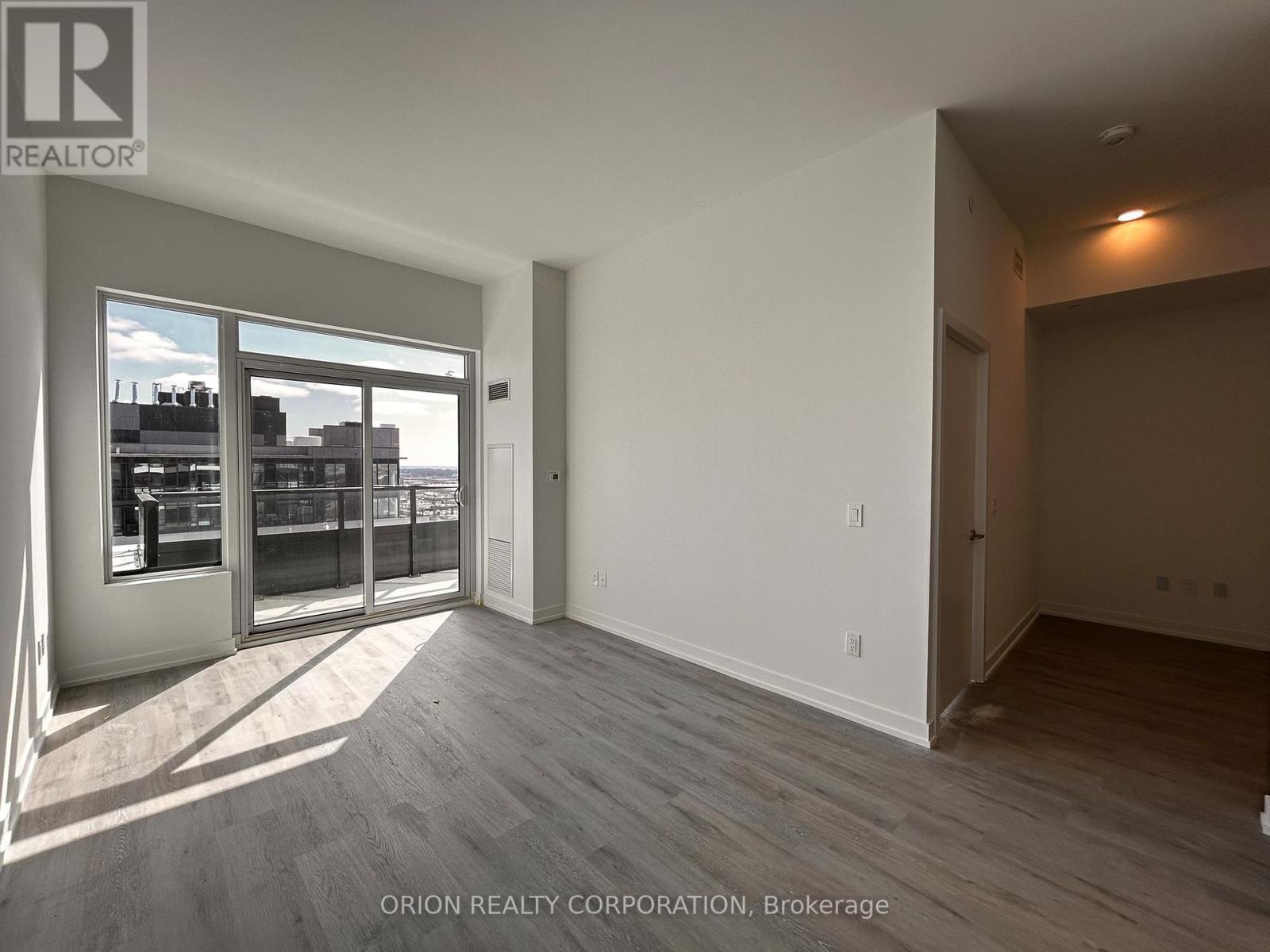2906 - 1435 Celebration Drive, Pickering, Ontario  L1W 0C4 - Photo 6 - E12426854