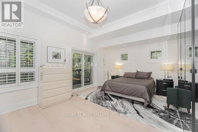 1595 Calverton Court, Mississauga, Ontario  L5G 2W4 - Photo 19 - W12425098