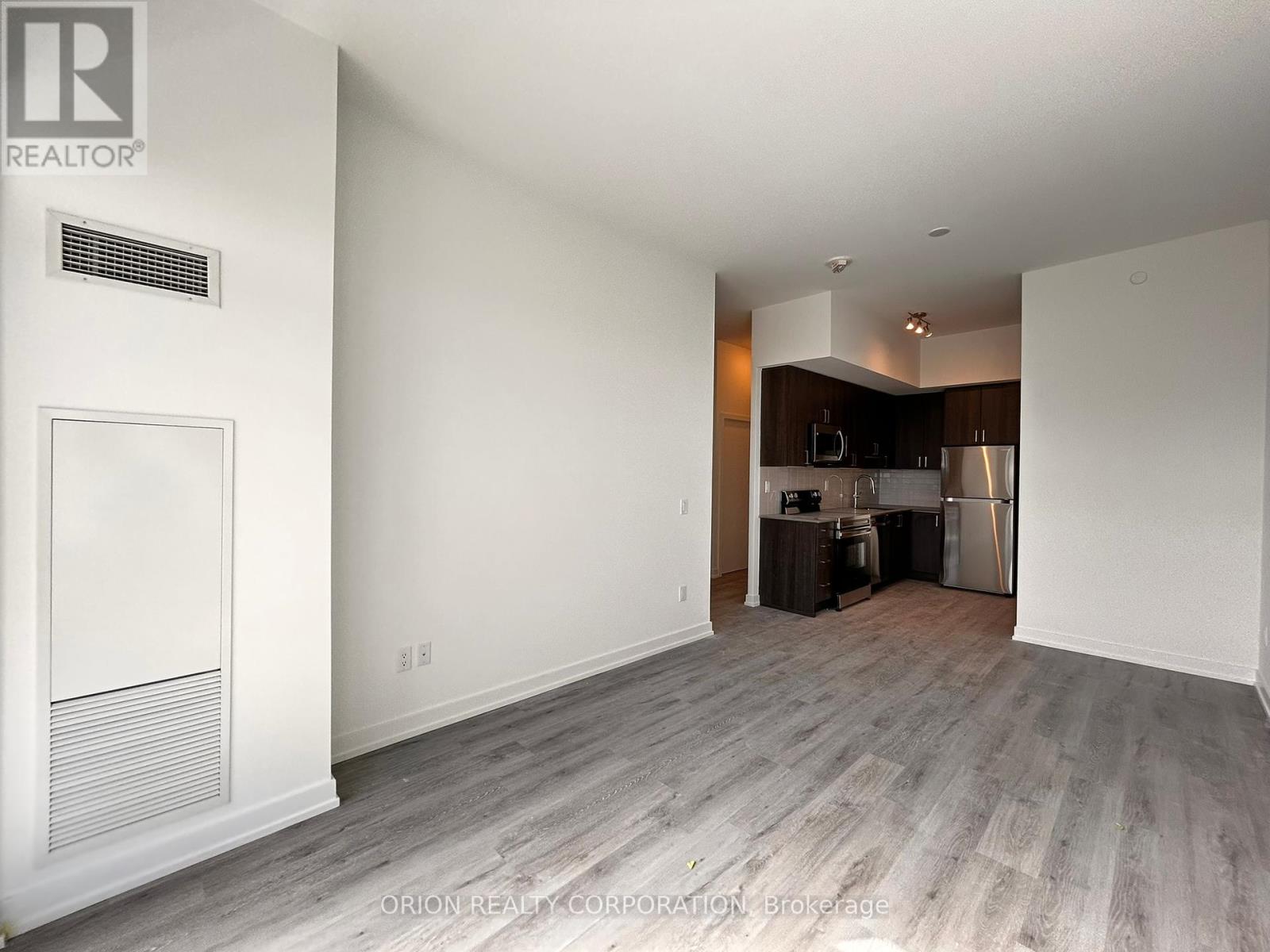 2906 - 1435 Celebration Drive, Pickering, Ontario  L1W 0C4 - Photo 7 - E12426854