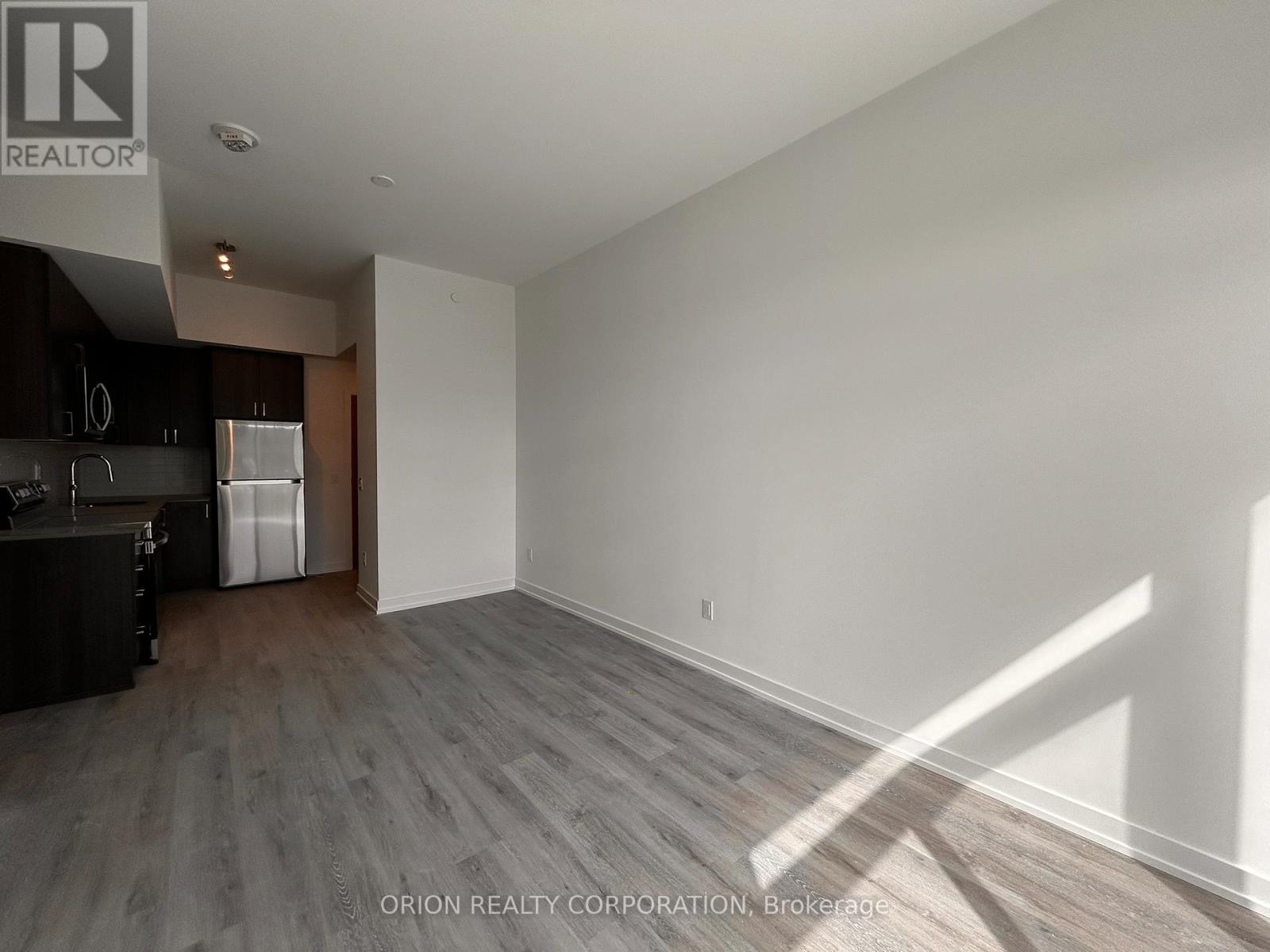 2906 - 1435 Celebration Drive, Pickering, Ontario  L1W 0C4 - Photo 9 - E12426854