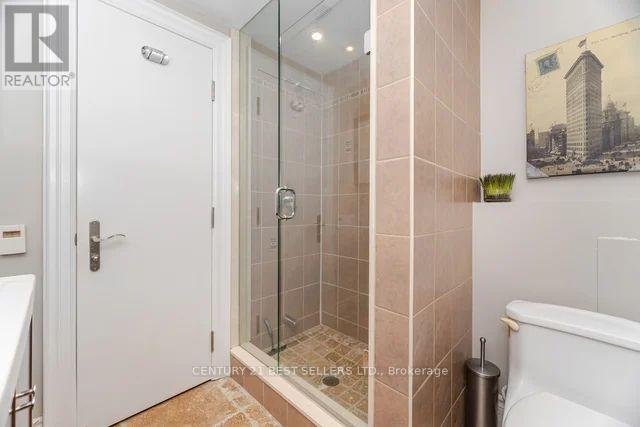 1595 Calverton Court, Mississauga, Ontario  L5G 2W4 - Photo 46 - W12425098
