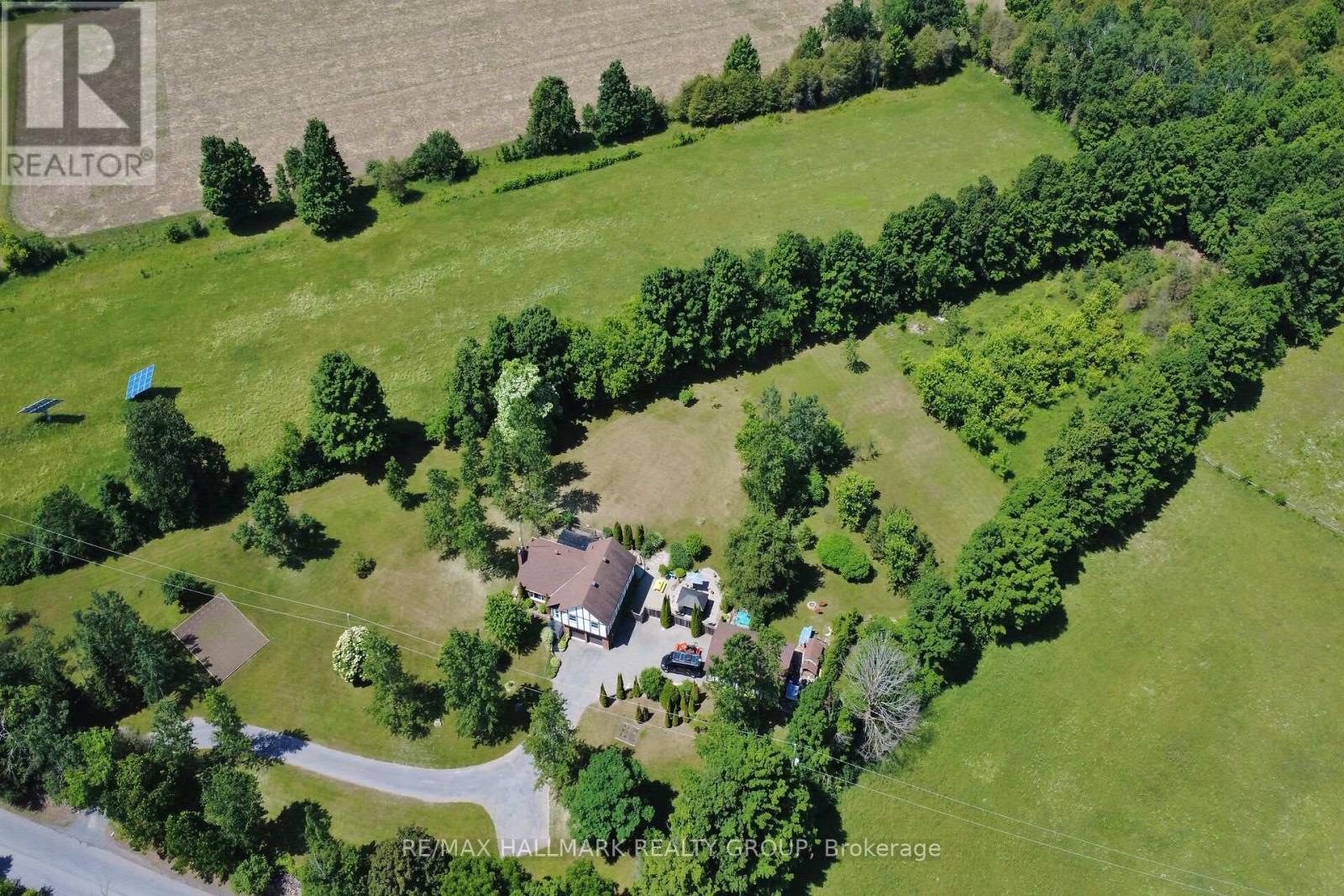 6942 Gallagher Road, Ottawa, Ontario  K0A 2T0 - Photo 33 - X12427339