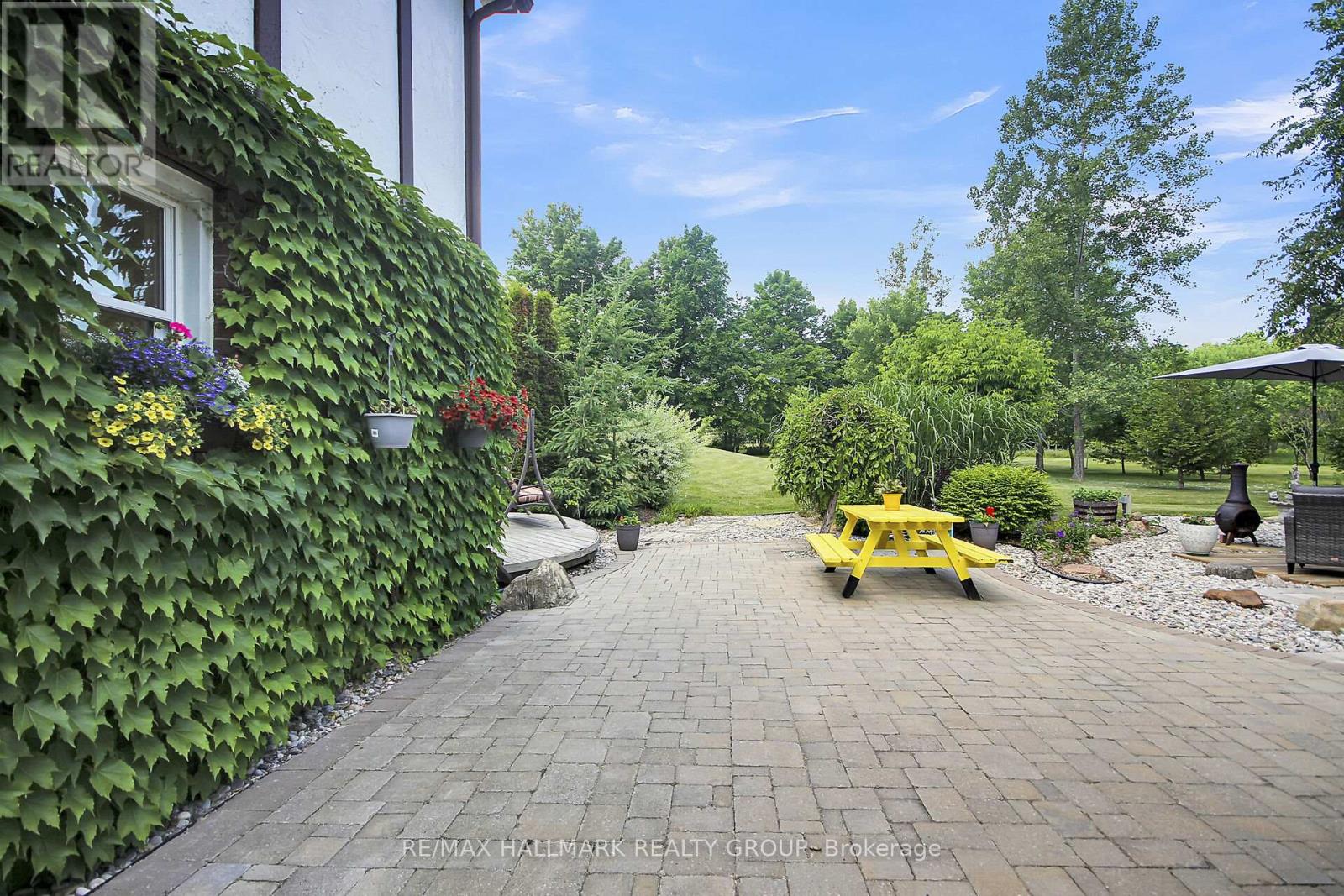 6942 Gallagher Road, Ottawa, Ontario  K0A 2T0 - Photo 38 - X12427339
