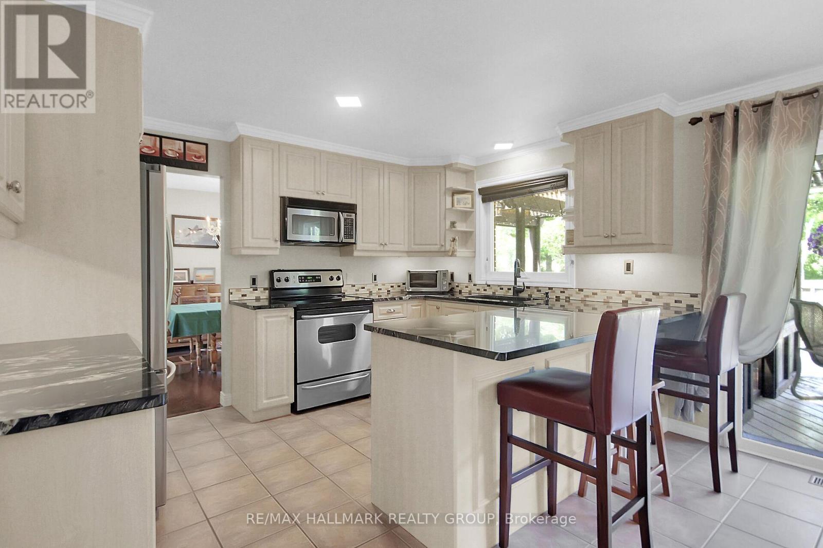 6942 Gallagher Road, Ottawa, Ontario  K0A 2T0 - Photo 6 - X12427339