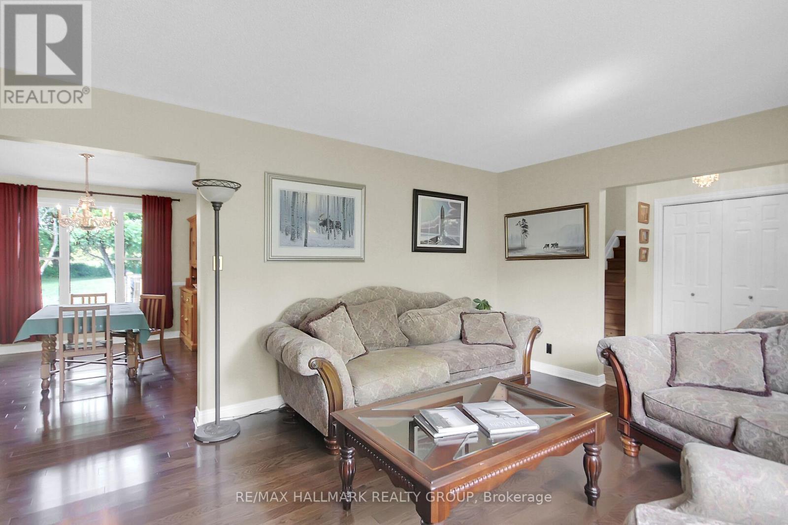 6942 Gallagher Road, Ottawa, Ontario  K0A 2T0 - Photo 9 - X12427339
