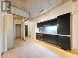 304 - 20 Gladstone Avenue, Toronto, Ontario  M6J 0E9 - Photo 11 - C12427147