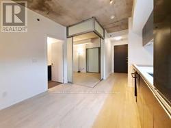 304 - 20 Gladstone Avenue, Toronto, Ontario  M6J 0E9 - Photo 12 - C12427147
