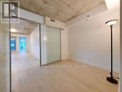 304 - 20 Gladstone Avenue, Toronto, Ontario  M6J 0E9 - Photo 14 - C12427147