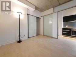304 - 20 Gladstone Avenue, Toronto, Ontario  M6J 0E9 - Photo 15 - C12427147