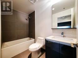 304 - 20 Gladstone Avenue, Toronto, Ontario  M6J 0E9 - Photo 16 - C12427147