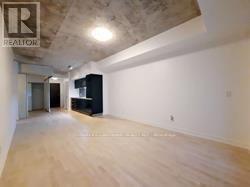 304 - 20 Gladstone Avenue, Toronto, Ontario  M6J 0E9 - Photo 17 - C12427147