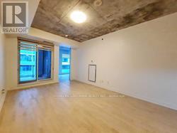 304 - 20 Gladstone Avenue, Toronto, Ontario  M6J 0E9 - Photo 18 - C12427147
