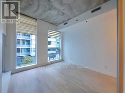 304 - 20 Gladstone Avenue, Toronto, Ontario  M6J 0E9 - Photo 19 - C12427147