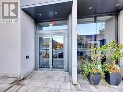 304 - 20 Gladstone Avenue, Toronto, Ontario  M6J 0E9 - Photo 2 - C12427147