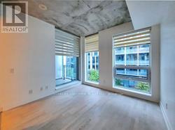 304 - 20 Gladstone Avenue, Toronto, Ontario  M6J 0E9 - Photo 20 - C12427147