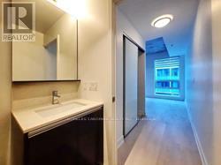 304 - 20 Gladstone Avenue, Toronto, Ontario  M6J 0E9 - Photo 22 - C12427147