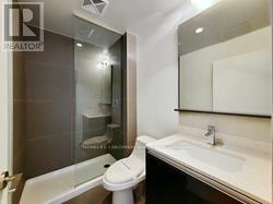 304 - 20 Gladstone Avenue, Toronto, Ontario  M6J 0E9 - Photo 23 - C12427147