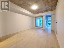 304 - 20 Gladstone Avenue, Toronto, Ontario  M6J 0E9 - Photo 24 - C12427147