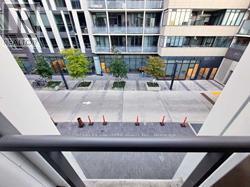 304 - 20 Gladstone Avenue, Toronto, Ontario  M6J 0E9 - Photo 27 - C12427147