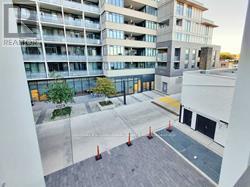 304 - 20 Gladstone Avenue, Toronto, Ontario  M6J 0E9 - Photo 28 - C12427147
