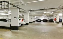 304 - 20 Gladstone Avenue, Toronto, Ontario  M6J 0E9 - Photo 30 - C12427147