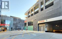 304 - 20 Gladstone Avenue, Toronto, Ontario  M6J 0E9 - Photo 32 - C12427147