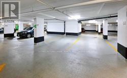 304 - 20 Gladstone Avenue, Toronto, Ontario  M6J 0E9 - Photo 34 - C12427147
