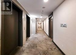 304 - 20 Gladstone Avenue, Toronto, Ontario  M6J 0E9 - Photo 4 - C12427147