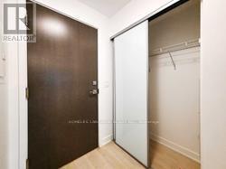 304 - 20 Gladstone Avenue, Toronto, Ontario  M6J 0E9 - Photo 7 - C12427147