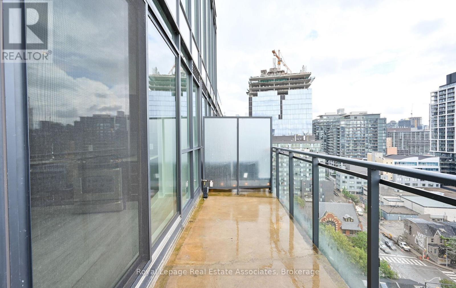 1401 - 318 King Street E, Toronto, Ontario  M5A 0C1 - Photo 14 - C12427186