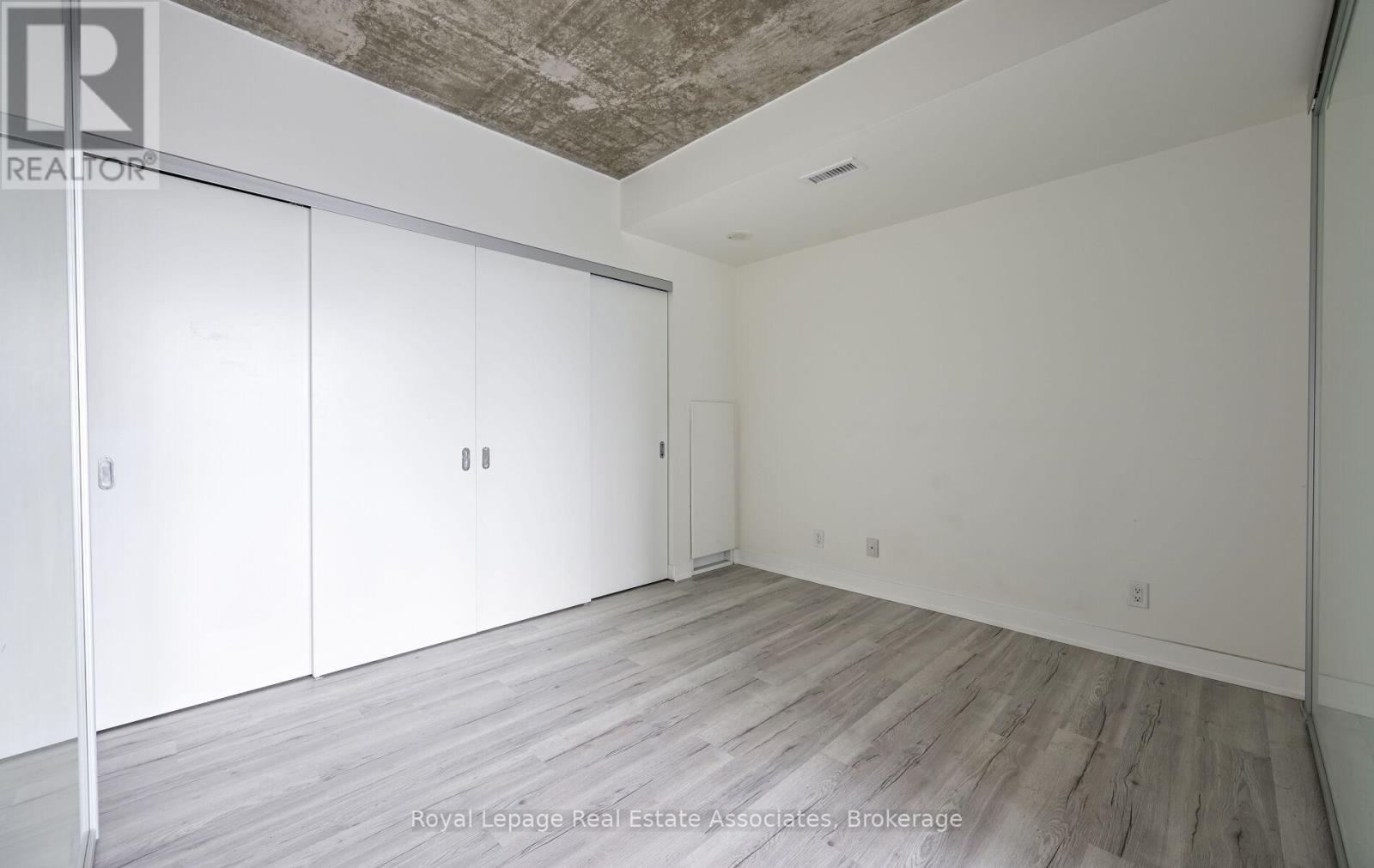1401 - 318 King Street E, Toronto, Ontario  M5A 0C1 - Photo 7 - C12427186