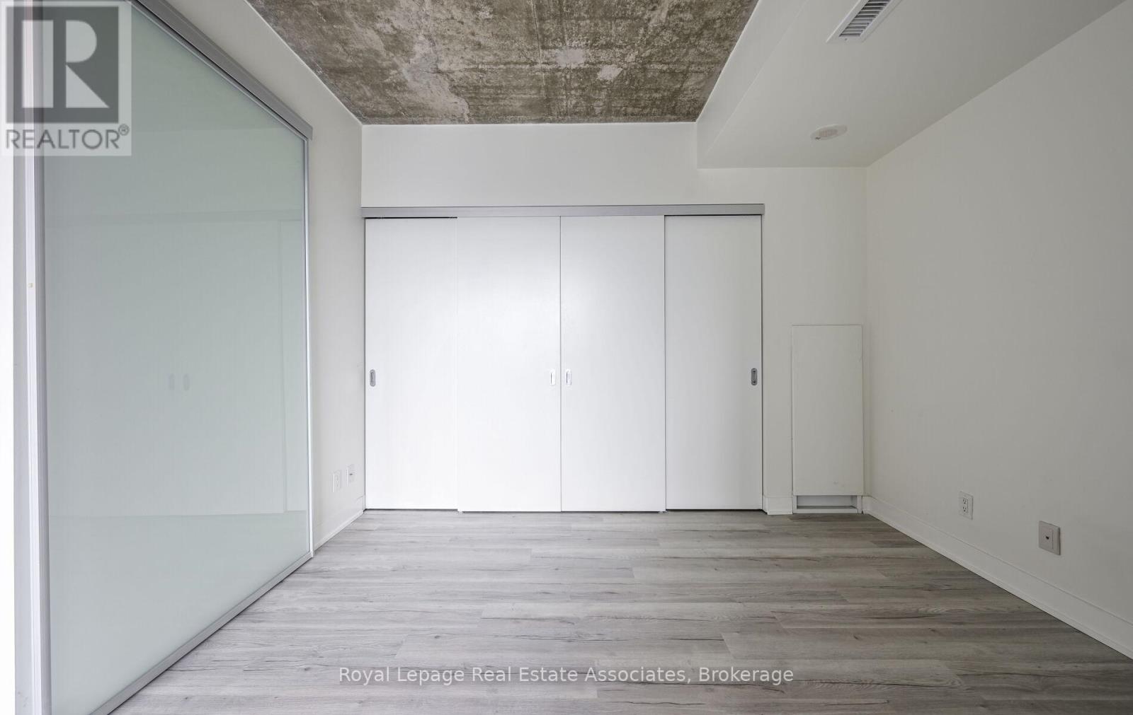 1401 - 318 King Street E, Toronto, Ontario  M5A 0C1 - Photo 8 - C12427186