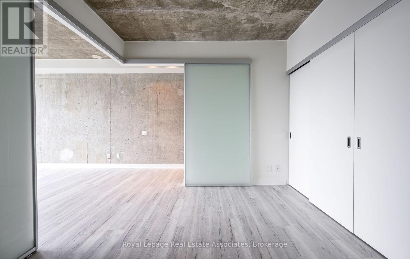 1401 - 318 King Street E, Toronto, Ontario  M5A 0C1 - Photo 9 - C12427186