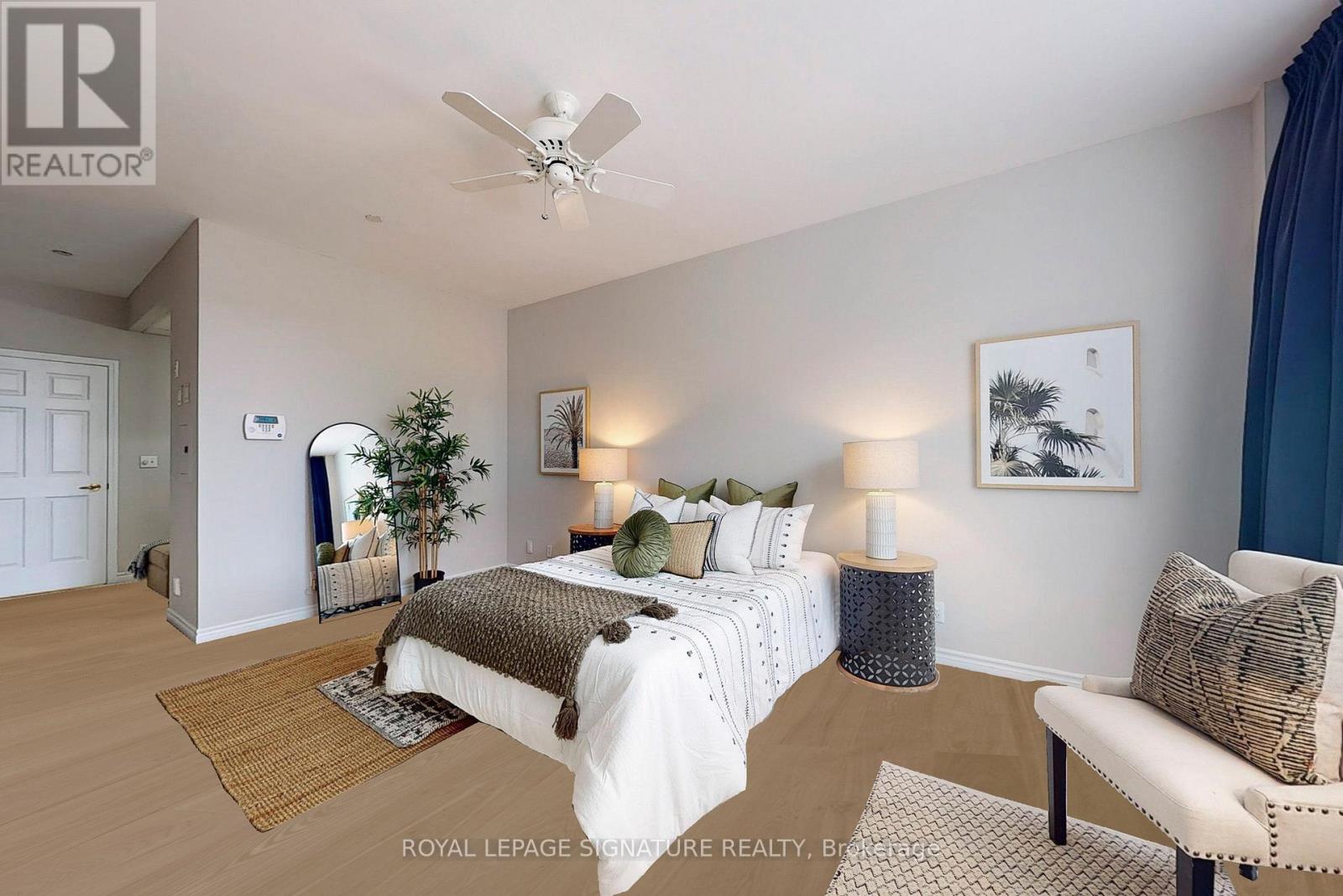 209 - 980 Yonge Street, Toronto, Ontario  M4W 3V8 - Photo 13 - C12427231