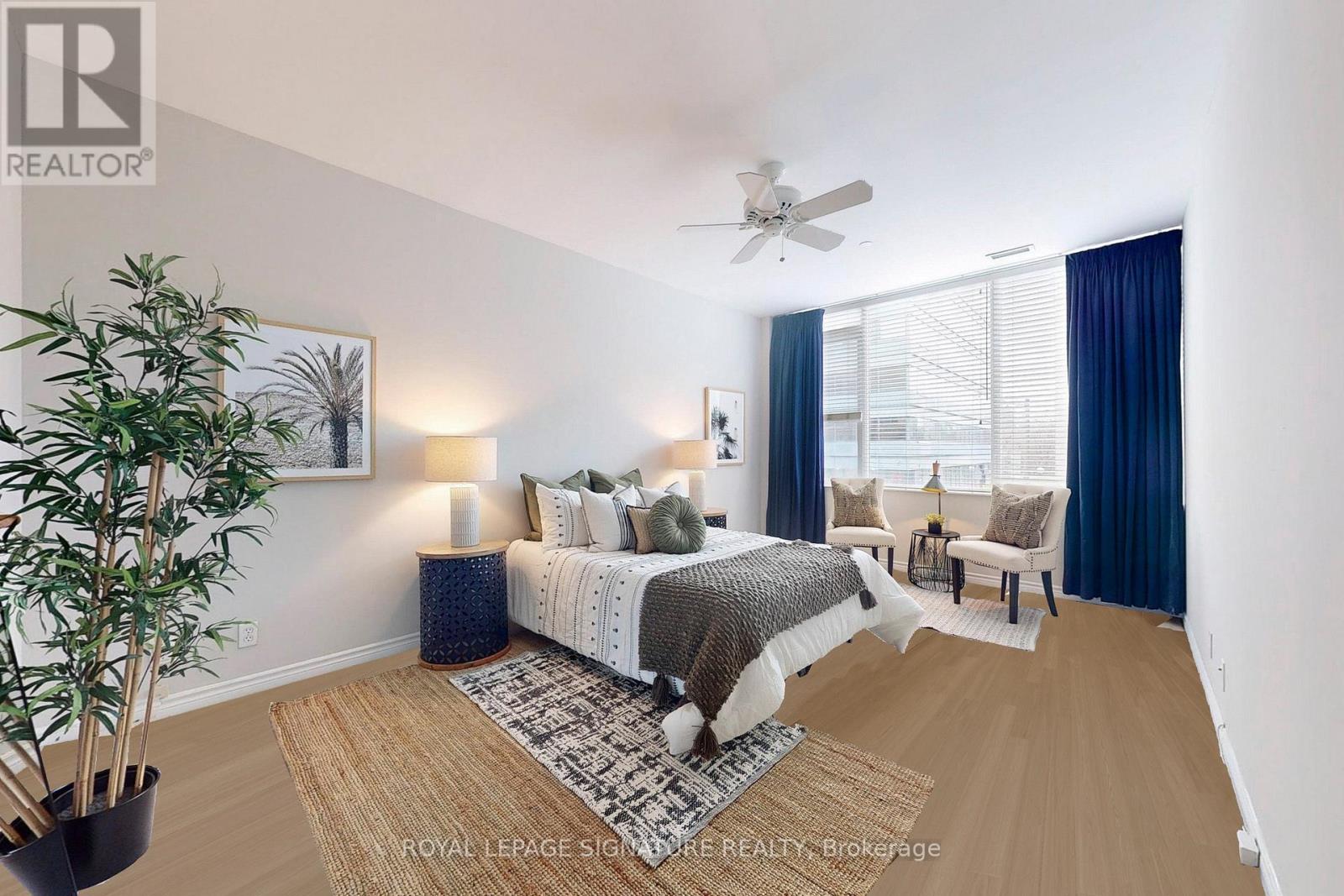 209 - 980 Yonge Street, Toronto, Ontario  M4W 3V8 - Photo 14 - C12427231