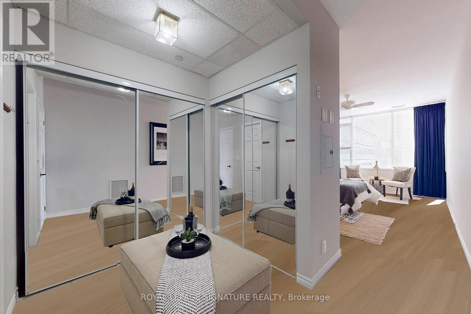 209 - 980 Yonge Street, Toronto, Ontario  M4W 3V8 - Photo 15 - C12427231