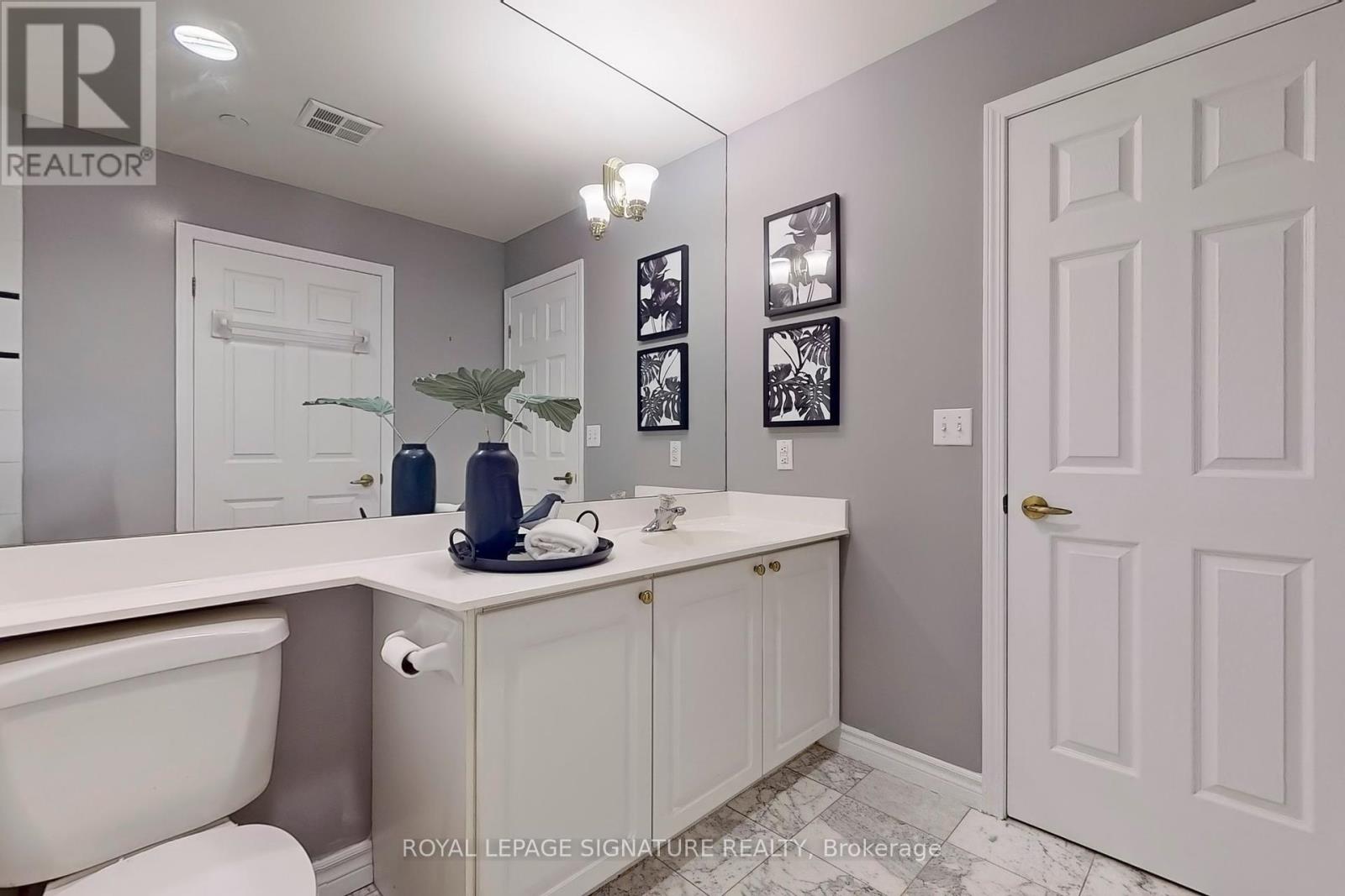 209 - 980 Yonge Street, Toronto, Ontario  M4W 3V8 - Photo 19 - C12427231