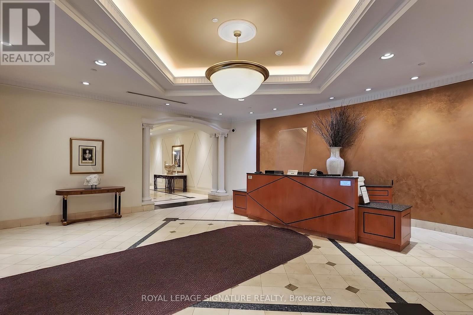 209 - 980 Yonge Street, Toronto, Ontario  M4W 3V8 - Photo 2 - C12427231