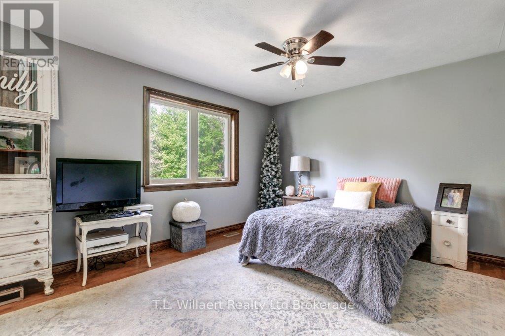 21 Charlton Street, Norfolk, Ontario  N3Y 4J9 - Photo 19 - X12427302