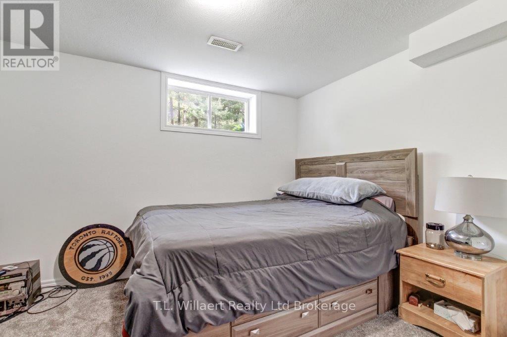 21 Charlton Street, Norfolk, Ontario  N3Y 4J9 - Photo 25 - X12427302