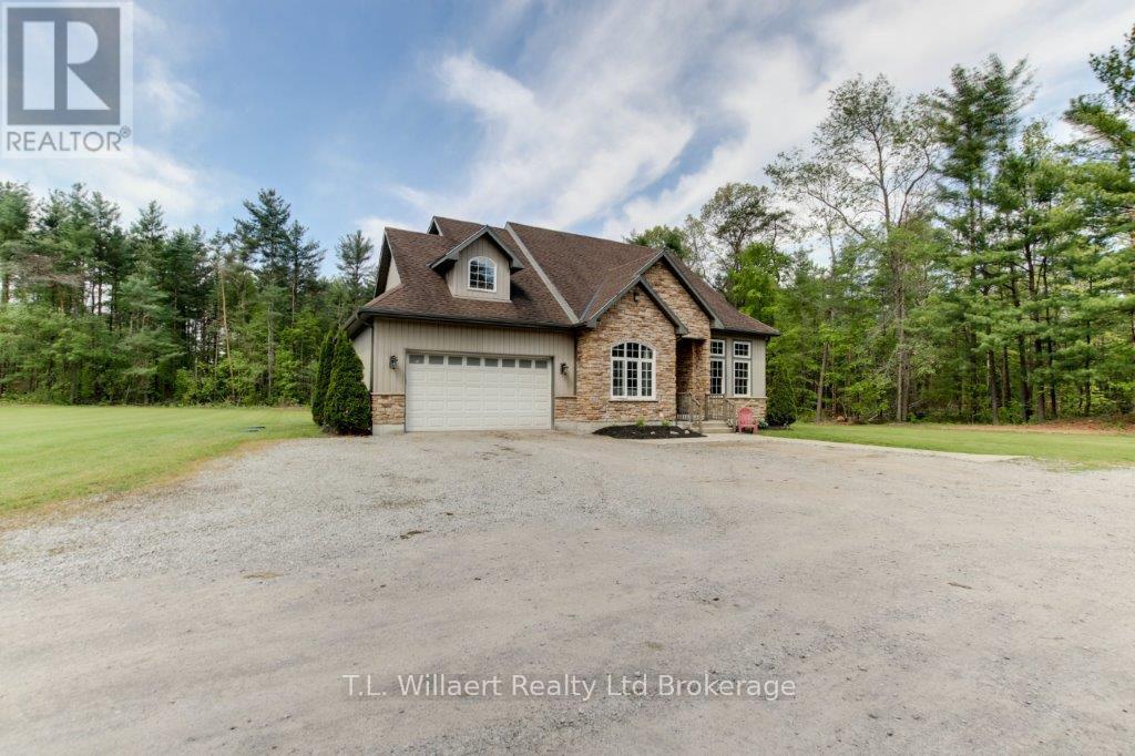 21 Charlton Street, Norfolk, Ontario  N3Y 4J9 - Photo 31 - X12427302