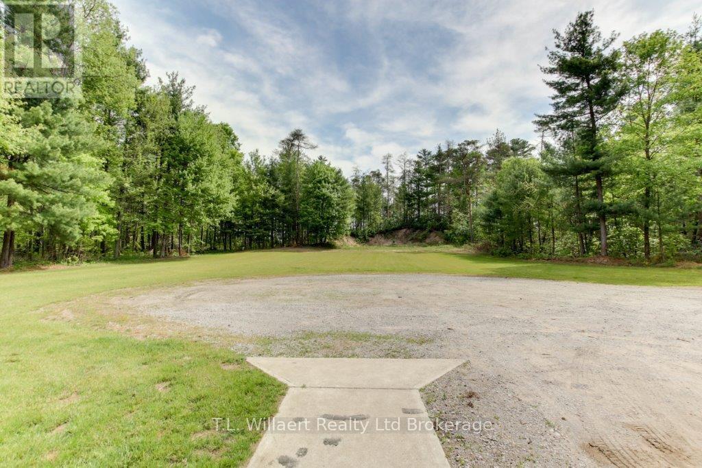 21 Charlton Street, Norfolk, Ontario  N3Y 4J9 - Photo 33 - X12427302