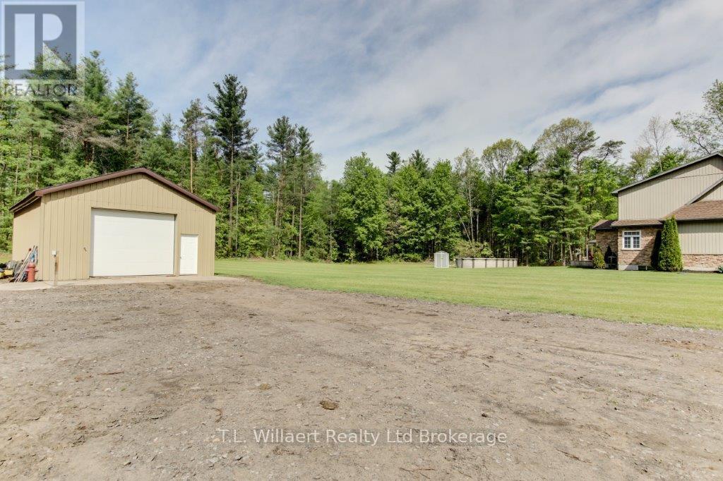 21 Charlton Street, Norfolk, Ontario  N3Y 4J9 - Photo 34 - X12427302