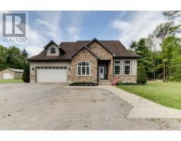 21 CHARLTON STREET, Norfolk, Ontario