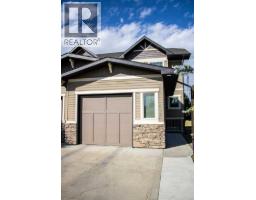 408, 150 Vanier Drive Vanier Woods, Red Deer, Ca